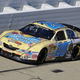 Illustration for article titled LittleBigPlanet Meets...NASCAR?